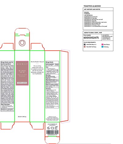 61354-112-01_aw (Us Monat Skin Bb Cream Spf 40 Carton 060322 Print (1) (5) Page 8)